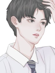 稀缺猎奇资源